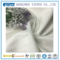 Comfortable Fabric Home Textile Material Cloth for Sewing Polyester Fabric